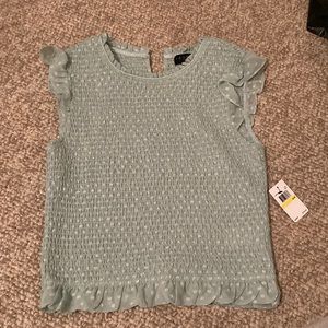 Laundry by Shelli Segal Los Angeles